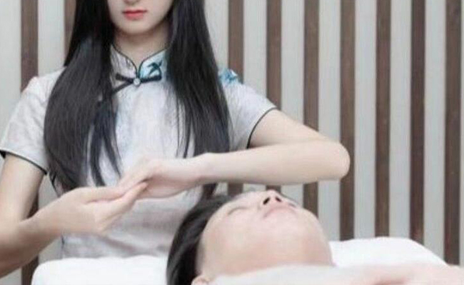 武汉汉阳区SPA包里的必备好物：从入门到资深